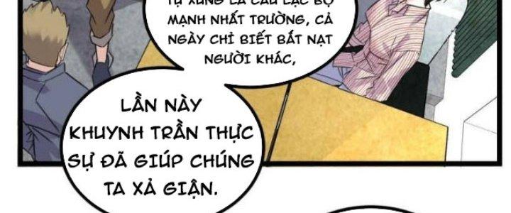Ta Có Một Tòa Linh Anh Điện Chapter 30 - Trang 2