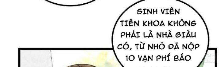 Ta Có Một Tòa Linh Anh Điện Chapter 30 - Trang 2