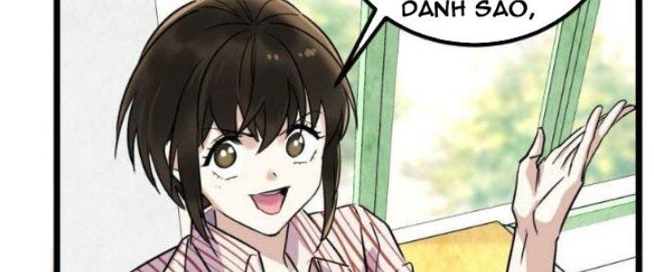 Ta Có Một Tòa Linh Anh Điện Chapter 30 - Trang 2