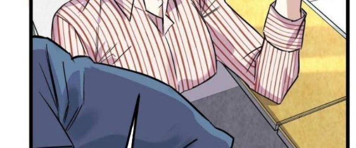 Ta Có Một Tòa Linh Anh Điện Chapter 30 - Trang 2