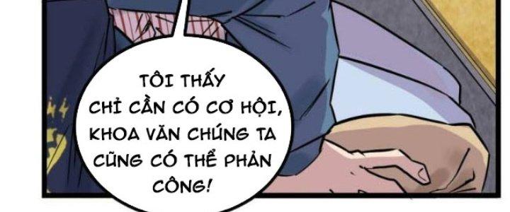 Ta Có Một Tòa Linh Anh Điện Chapter 30 - Trang 2
