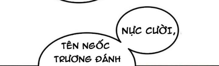 Ta Có Một Tòa Linh Anh Điện Chapter 30 - Trang 2