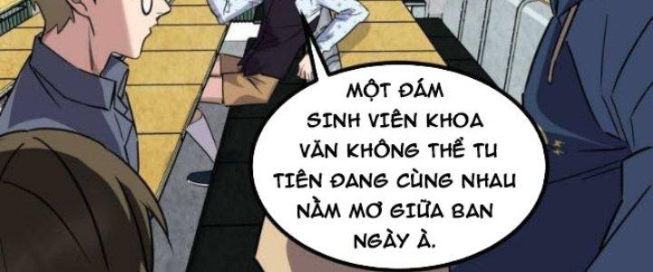 Ta Có Một Tòa Linh Anh Điện Chapter 30 - Trang 2