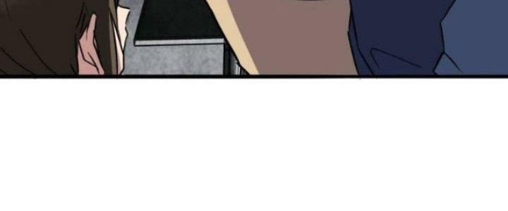 Ta Có Một Tòa Linh Anh Điện Chapter 30 - Trang 2