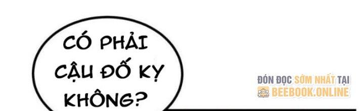 Ta Có Một Tòa Linh Anh Điện Chapter 30 - Trang 2