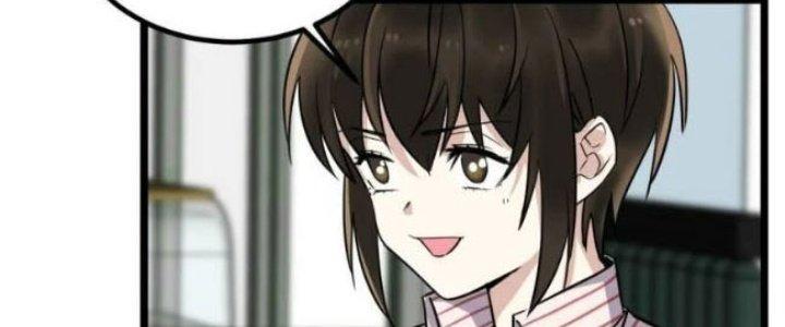 Ta Có Một Tòa Linh Anh Điện Chapter 30 - Trang 2