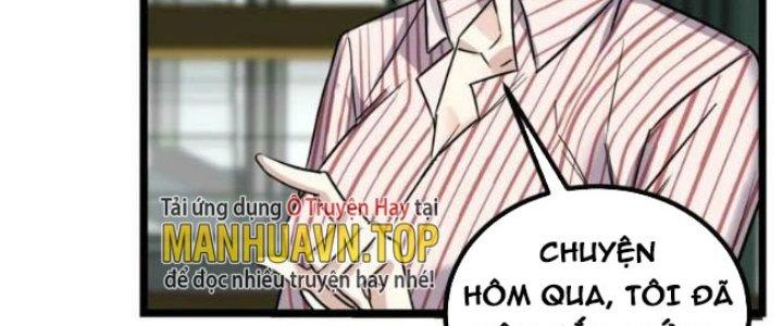 Ta Có Một Tòa Linh Anh Điện Chapter 30 - Trang 2