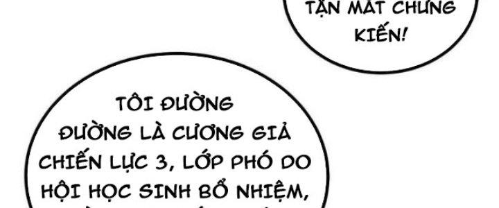 Ta Có Một Tòa Linh Anh Điện Chapter 30 - Trang 2