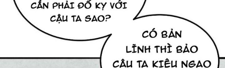 Ta Có Một Tòa Linh Anh Điện Chapter 30 - Trang 2