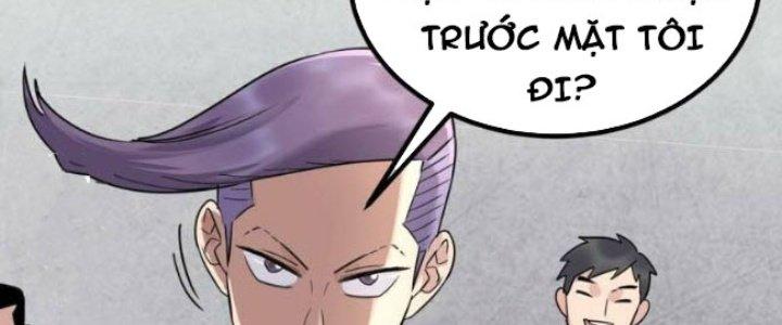 Ta Có Một Tòa Linh Anh Điện Chapter 30 - Trang 2