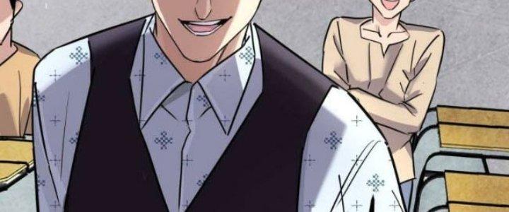 Ta Có Một Tòa Linh Anh Điện Chapter 30 - Trang 2