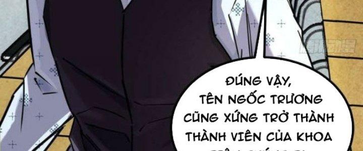 Ta Có Một Tòa Linh Anh Điện Chapter 30 - Trang 2