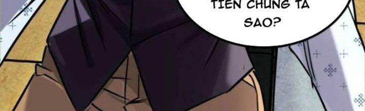 Ta Có Một Tòa Linh Anh Điện Chapter 30 - Trang 2