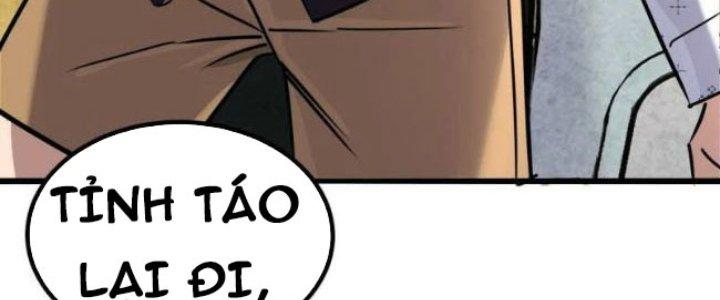 Ta Có Một Tòa Linh Anh Điện Chapter 30 - Trang 2