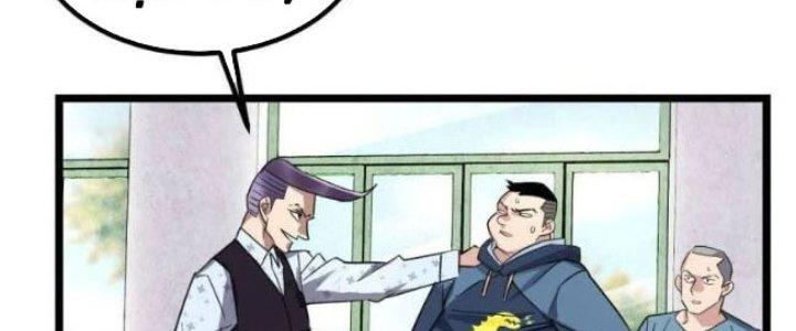 Ta Có Một Tòa Linh Anh Điện Chapter 30 - Trang 2