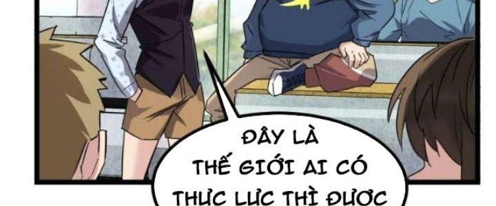 Ta Có Một Tòa Linh Anh Điện Chapter 30 - Trang 2