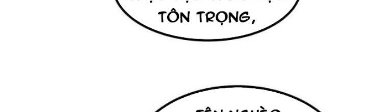 Ta Có Một Tòa Linh Anh Điện Chapter 30 - Trang 2