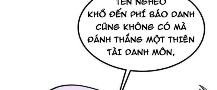 Ta Có Một Tòa Linh Anh Điện Chapter 30 - Trang 2