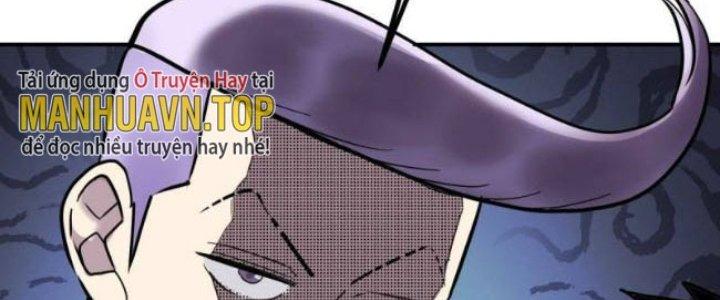 Ta Có Một Tòa Linh Anh Điện Chapter 30 - Trang 2