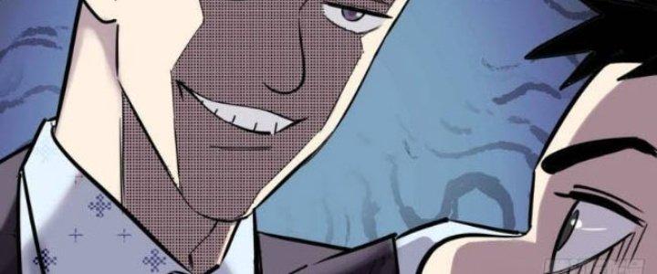 Ta Có Một Tòa Linh Anh Điện Chapter 30 - Trang 2