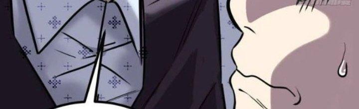 Ta Có Một Tòa Linh Anh Điện Chapter 30 - Trang 2