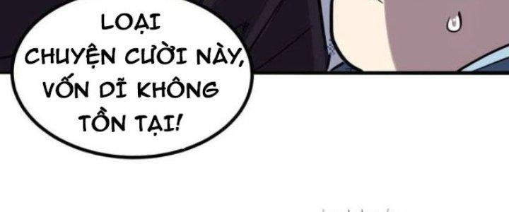 Ta Có Một Tòa Linh Anh Điện Chapter 30 - Trang 2