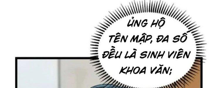 Ta Có Một Tòa Linh Anh Điện Chapter 30 - Trang 2
