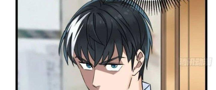 Ta Có Một Tòa Linh Anh Điện Chapter 30 - Trang 2