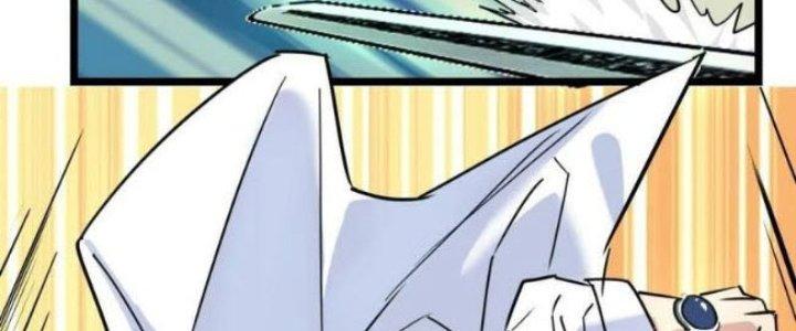 Ta Có Một Tòa Linh Anh Điện Chapter 30 - Trang 2