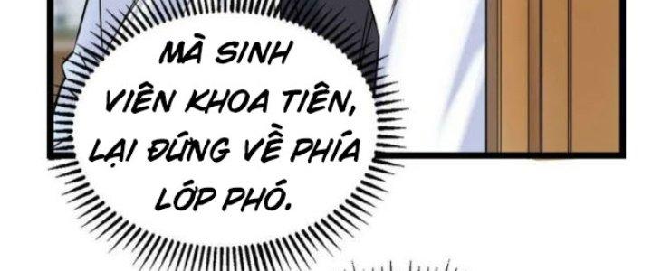 Ta Có Một Tòa Linh Anh Điện Chapter 30 - Trang 2