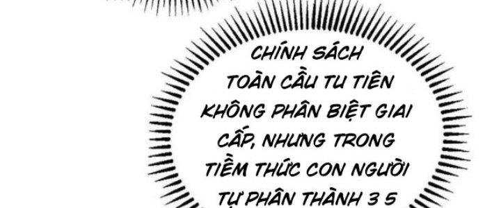 Ta Có Một Tòa Linh Anh Điện Chapter 30 - Trang 2