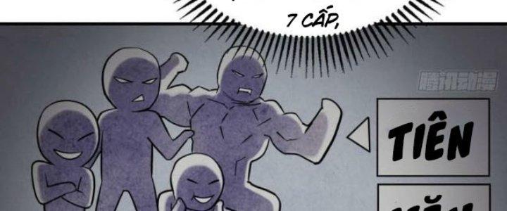 Ta Có Một Tòa Linh Anh Điện Chapter 30 - Trang 2