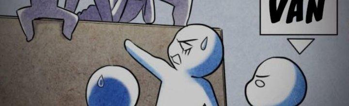 Ta Có Một Tòa Linh Anh Điện Chapter 30 - Trang 2