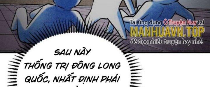 Ta Có Một Tòa Linh Anh Điện Chapter 30 - Trang 2