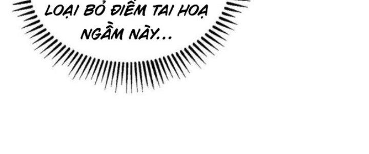 Ta Có Một Tòa Linh Anh Điện Chapter 30 - Trang 2