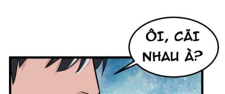 Ta Có Một Tòa Linh Anh Điện Chapter 30 - Trang 2