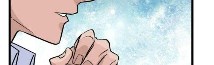 Ta Có Một Tòa Linh Anh Điện Chapter 30 - Trang 2