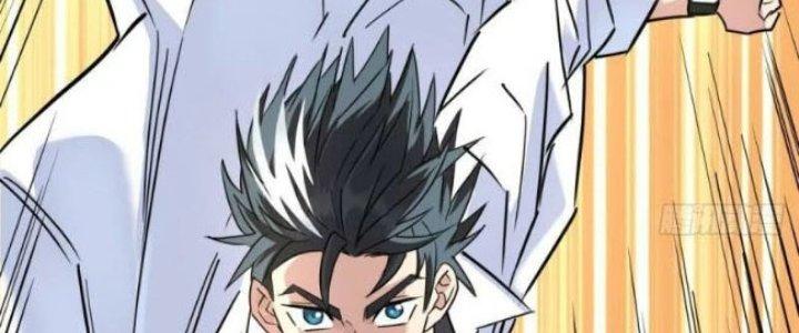 Ta Có Một Tòa Linh Anh Điện Chapter 30 - Trang 2