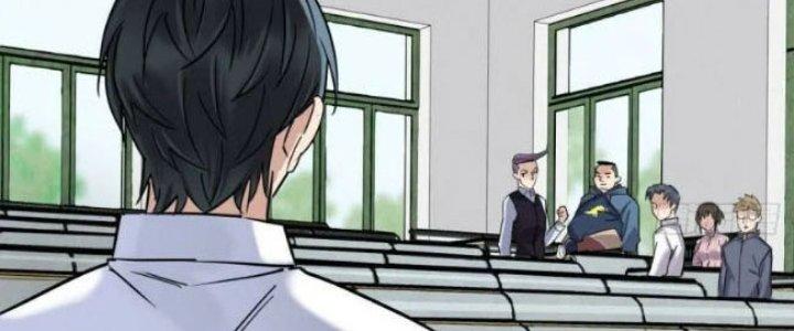 Ta Có Một Tòa Linh Anh Điện Chapter 30 - Trang 2