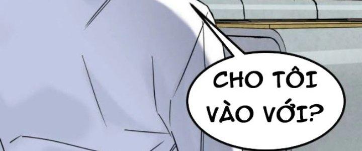 Ta Có Một Tòa Linh Anh Điện Chapter 30 - Trang 2