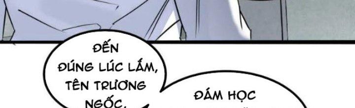 Ta Có Một Tòa Linh Anh Điện Chapter 30 - Trang 2