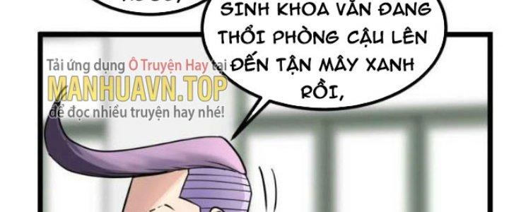 Ta Có Một Tòa Linh Anh Điện Chapter 30 - Trang 2