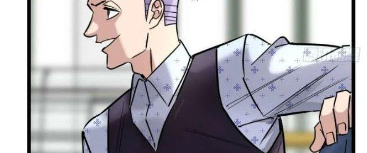 Ta Có Một Tòa Linh Anh Điện Chapter 30 - Trang 2