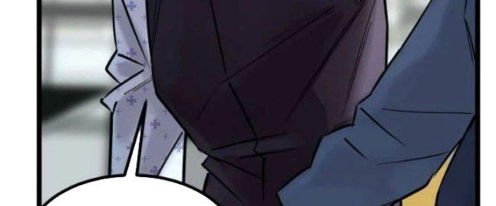 Ta Có Một Tòa Linh Anh Điện Chapter 30 - Trang 2