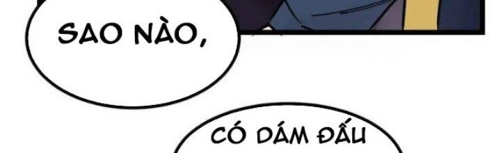 Ta Có Một Tòa Linh Anh Điện Chapter 30 - Trang 2