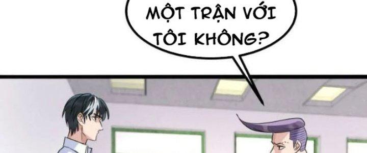 Ta Có Một Tòa Linh Anh Điện Chapter 30 - Trang 2