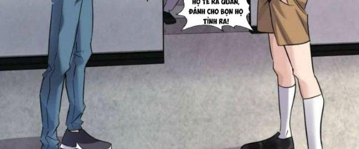 Ta Có Một Tòa Linh Anh Điện Chapter 30 - Trang 2