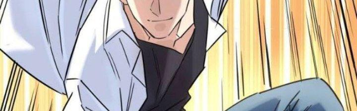 Ta Có Một Tòa Linh Anh Điện Chapter 30 - Trang 2