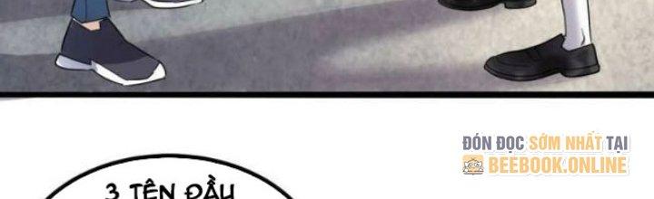 Ta Có Một Tòa Linh Anh Điện Chapter 30 - Trang 2