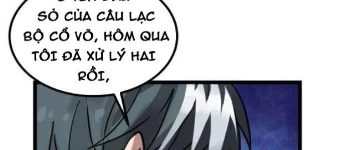 Ta Có Một Tòa Linh Anh Điện Chapter 30 - Trang 2